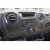 Renault Master T35 2.3 dCi L2H2